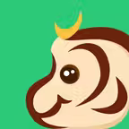 行者出行 Icon