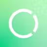 Discore icon