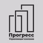 УК Прогресс-Центр iOS Icon