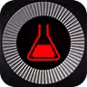 Develop! icon