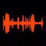 Timecode Audio Recorder icon