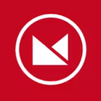 Gormey iOS Icon