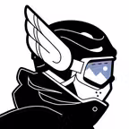 Skill: Ski & Snowboard Tracker icon