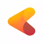 Kotikino iOS Icon