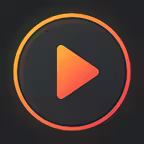 Playback iOS Icon