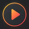Playback icon