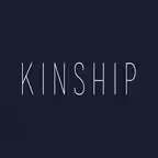 Kinship iOS Icon