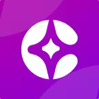 Cobone: Deals & Coupons Icon