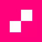 MIXPIX iOS Icon