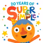 Super Simple - Kids Songs icon