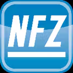 NFZ Icon
