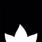 Bloomwell icon