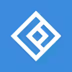 LifePoint Lebanon Icon
