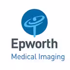 Epworth Imaging iOS Icon