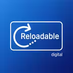 Aral SuperCard Reloadable icon
