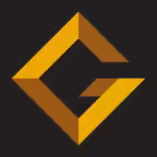 Granite Bank Icon