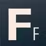 FLICKERfree Calculator icon