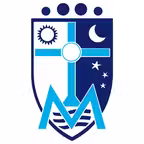 Colégio Santíssimo Sacramento Icon