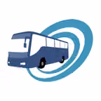 高速バスドットコム icon