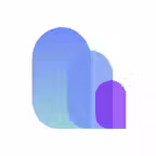 eugenia Icon