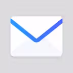 Synology MailPlus iOS Icon