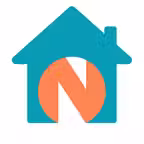 Neighborbrite Landscape Design icon