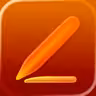 Pages: Create Documents