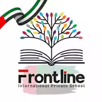 Frontline School Parent App iOS Icon
